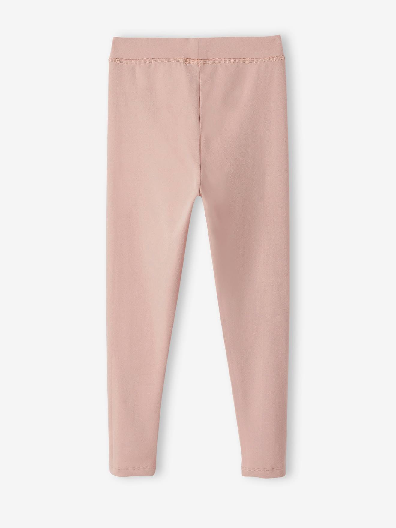 https://kids-avenue.com.ua/pages/gallery/6181/legging-sport-basics-fille-inscription-metallisee (1).jpg